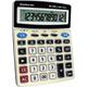 Qixin Calculator Genuine Office Supplies and Stationery Collection