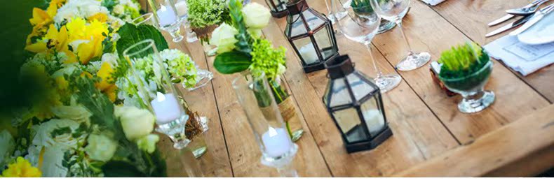 Bougie led - Ref 2484236 Image 14