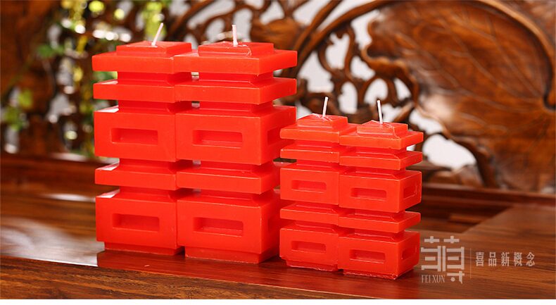 Bougie - Ref 2493375 Image 6