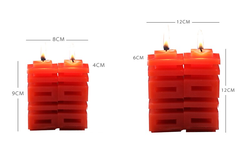 Bougie - Ref 2493375 Image 8