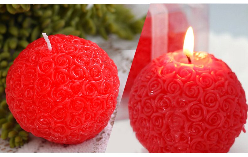 Bougie - Ref 2493375 Image 15