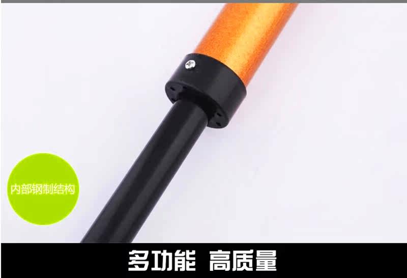 Pompe à vélo - Ref 2390178 Image 10