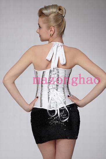 Corset amincissant en autre - Ref 711264 Image 25