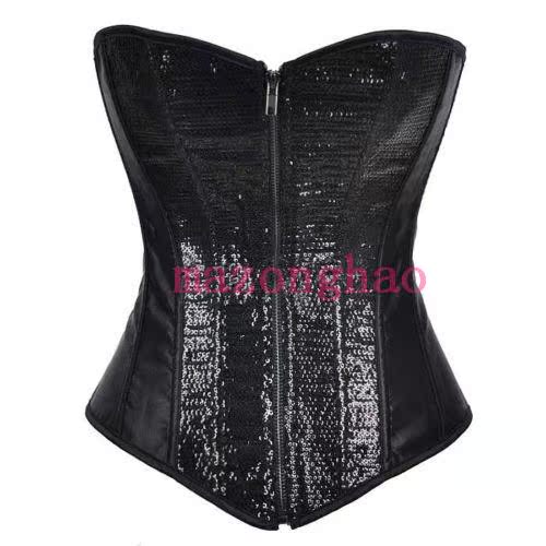 Corset amincissant en autre - Ref 711278 Image 39