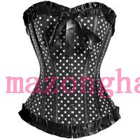 Corset amincissant en autre - Ref 711241 Image 22