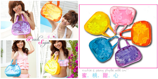 Sac de sport - Ref 10500 Image 35
