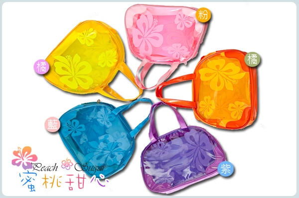 Sac de sport - Ref 10500 Image 21