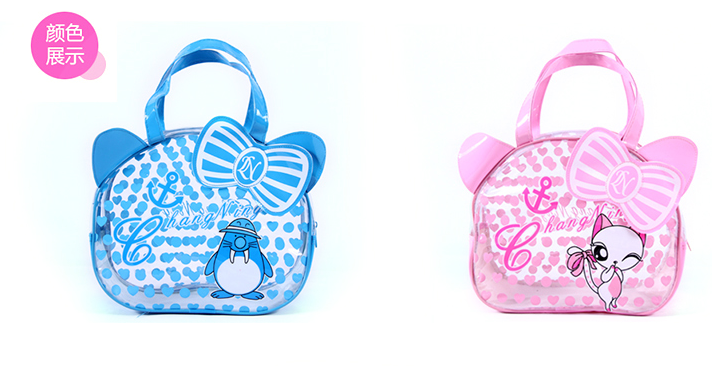 Sac de sport - Ref 11023 Image 30