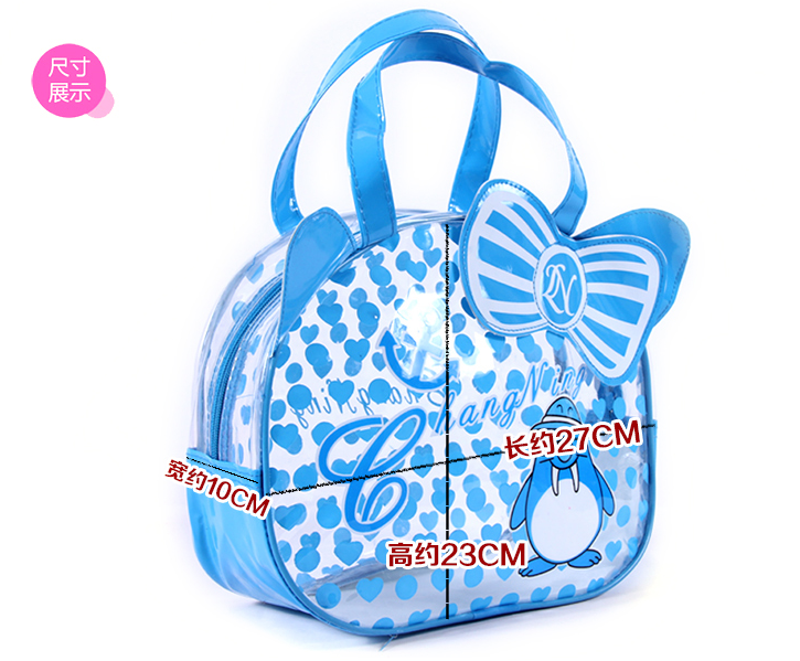 Sac de sport - Ref 11023 Image 29