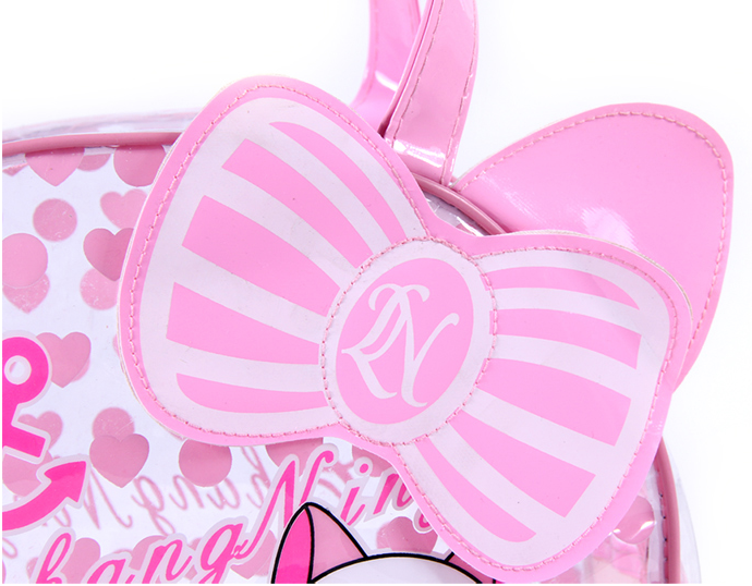 Sac de sport - Ref 11023 Image 22