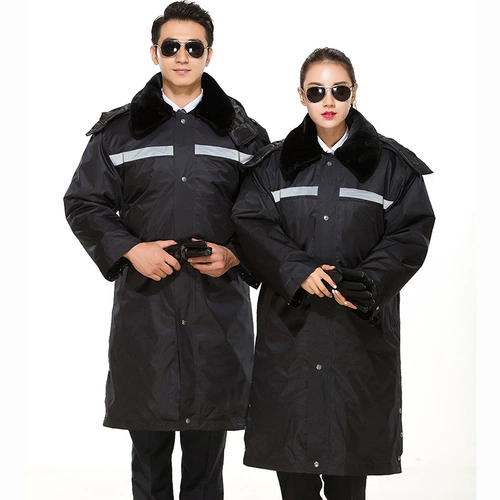 Демисезонный водонепроницаемый пуховик для работы подходит для мужчин и женщин, штаны, делается под заказ, с печатью вашего логотипа