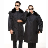 Демисезонный водонепроницаемый пуховик для работы подходит для мужчин и женщин, штаны, делается под заказ, с печатью вашего логотипа