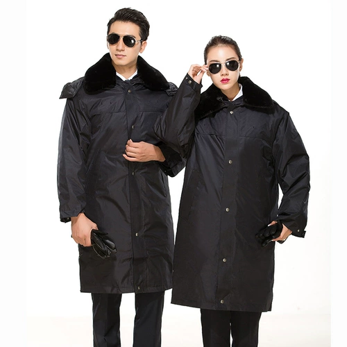 Демисезонный водонепроницаемый пуховик для работы подходит для мужчин и женщин, штаны, делается под заказ, с печатью вашего логотипа