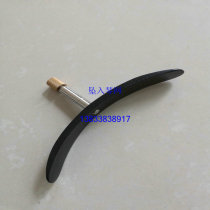 Factory direct sales Liuqin accessories stand Liuqin stand 20 yuan each