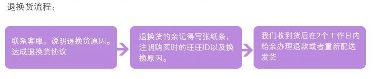 Gants pour enfants en de laine - Ref 2145381 Image 18