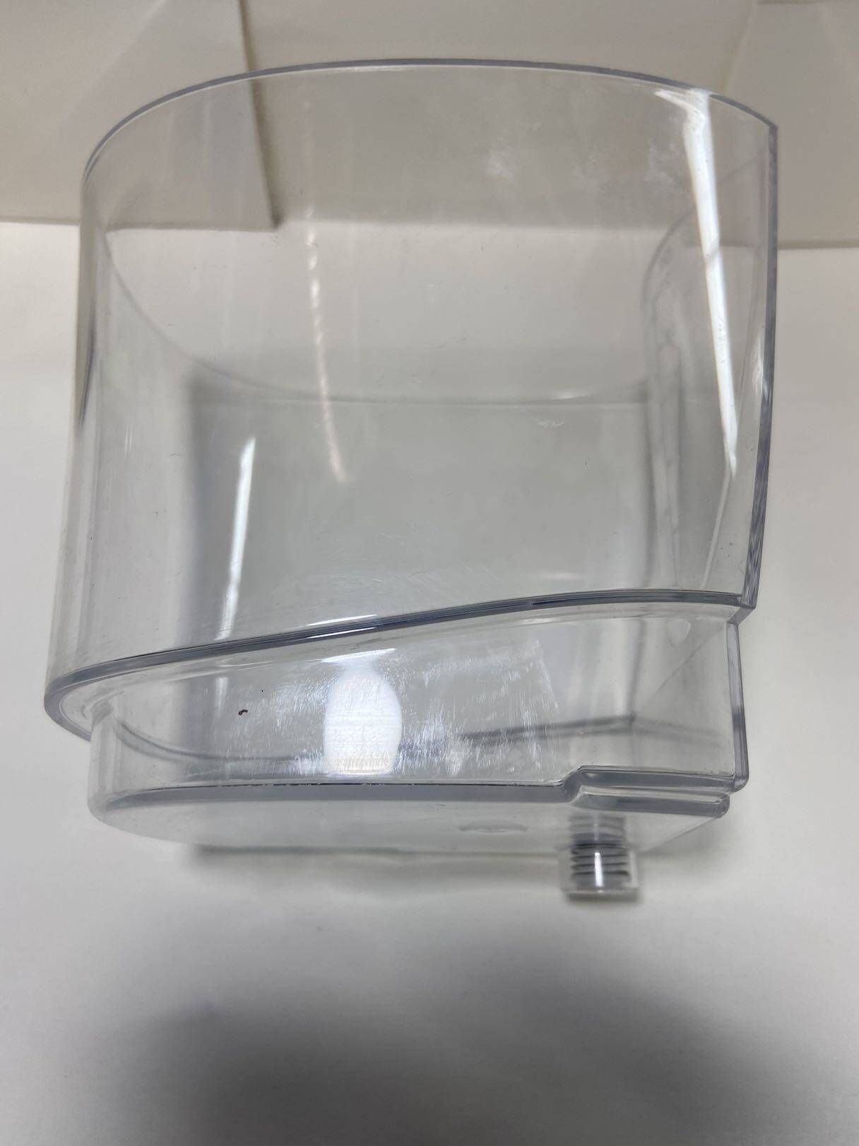 waterpik Jiebi Home Edition WP660 all series WP67 water tank original brand new National Bank GT3GT5 series