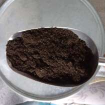 A large supply of high-speed rail potassium fungicide Soil treatment Fungicide Water treatment Fungicide large quantity and excellent price