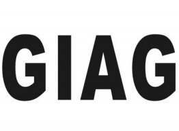GIAG品牌店