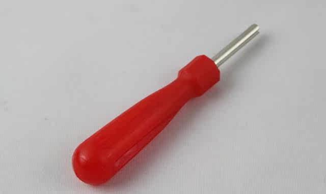 Outils pour vélo - Ref 2279556 Image 10