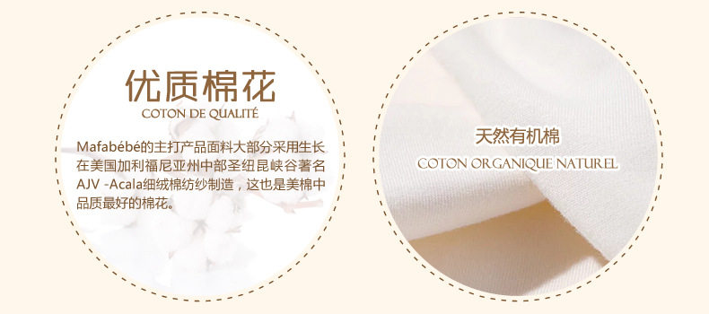 Coffret cadeau pour bébé MAFABEBE - Ref 1957595 Image 12