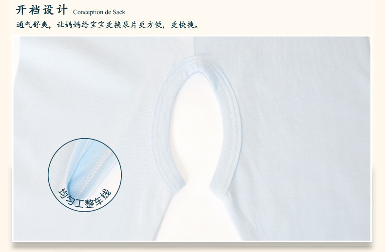 Coffret cadeau pour nouveau-né MAFABEBE - Ref 1954528 Image 34