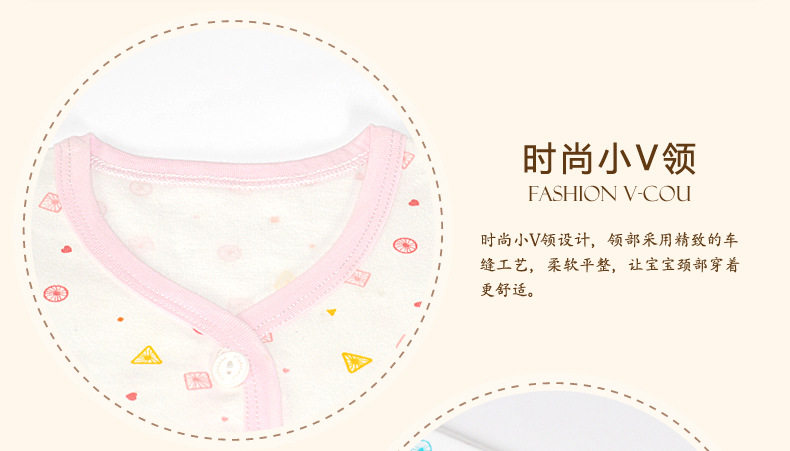 Coffret cadeau pour bébé MAFABEBE - Ref 1957595 Image 35