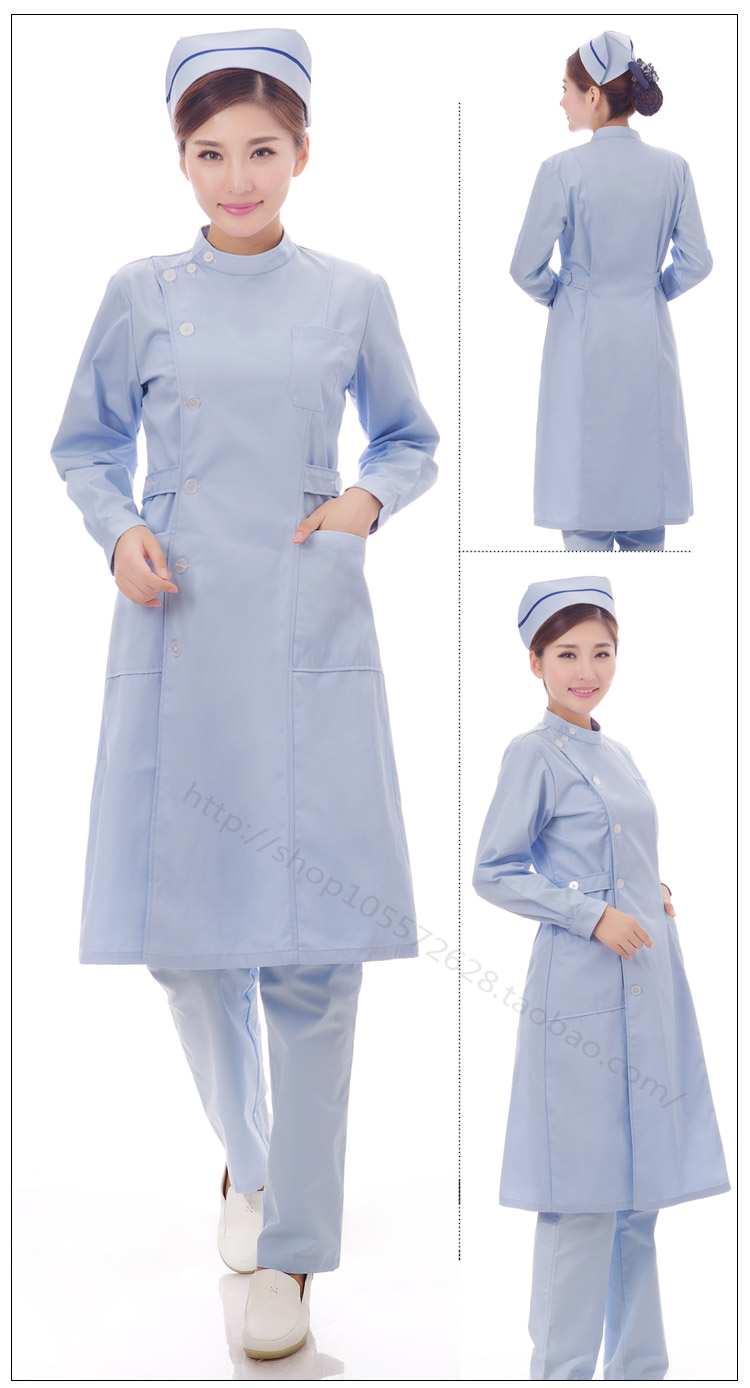 Uniforme infirmière - Ref 1870387 Image 54