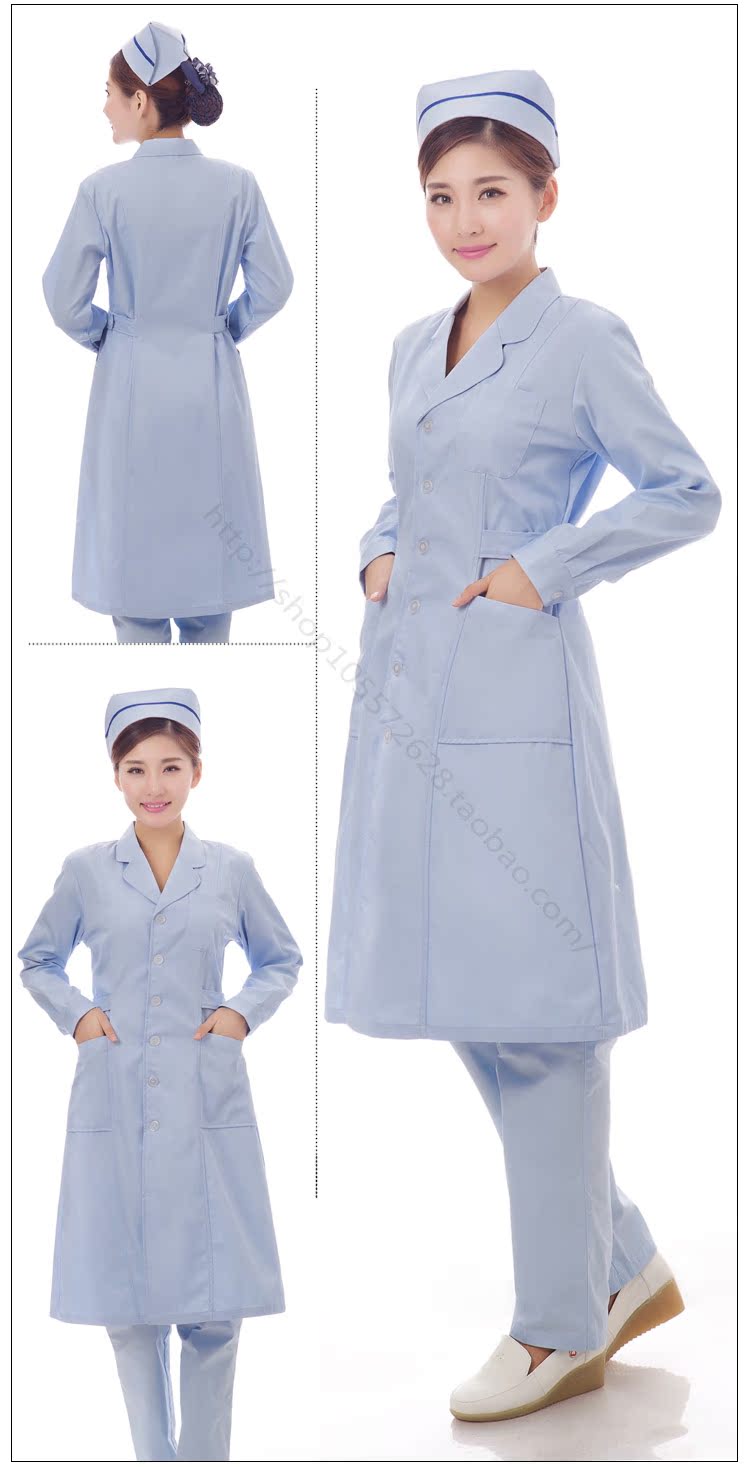 Tenue infirmière - Ref 1859861 Image 97