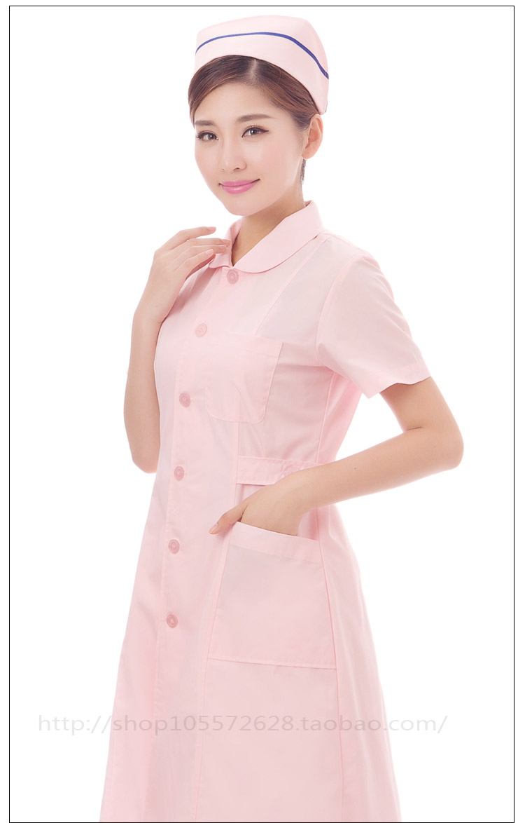 Tenue infirmière - Ref 1861154 Image 58