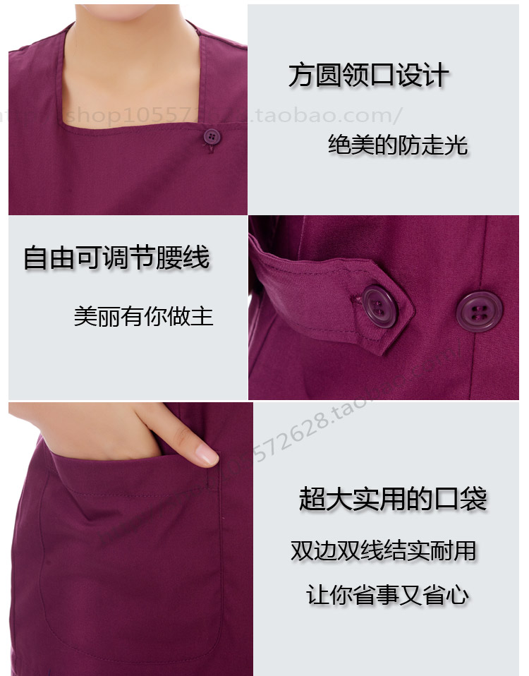 Tenue infirmière - Ref 1856402 Image 49