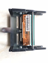 Alice PEBBLE4 card machine print head