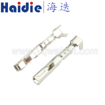 15326266 Car 1 5 series plug spring sheath pin wiring tinned copper terminal DJ625-F1 5A