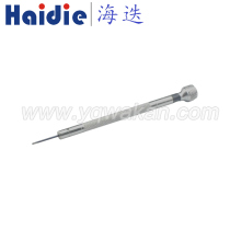 Heavy-duty connector needle retractor tool terminal retractor 1 0mm