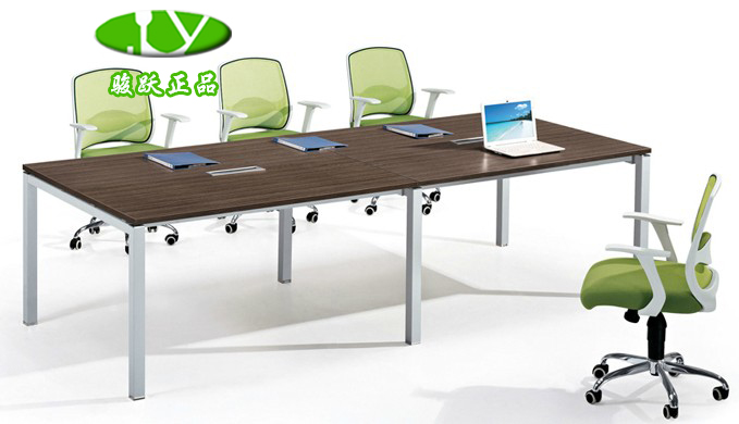 ��Ծ��˾������JY-HZ03