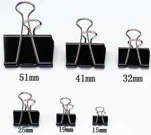 Hot Iron Clamp Clamp Fixed Clamp Strong Ticket Diamond Large and Small Number Cartoon Anti-Tail Clamp