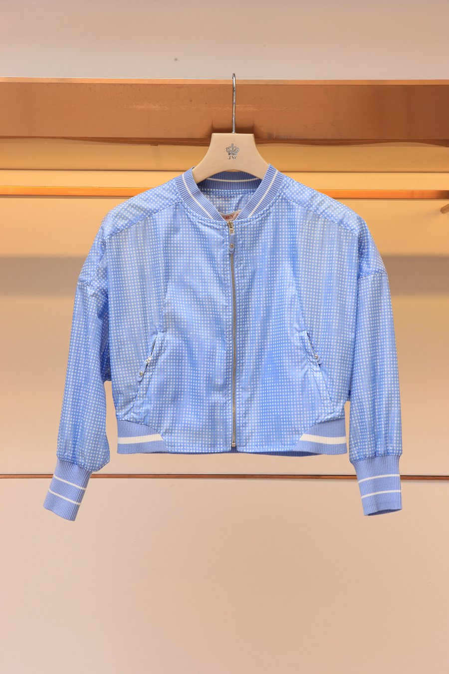 JORYA Zhuoja 2016 Spring summer special cabinet I1200101 blouses 2580