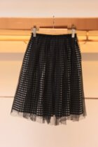 JORYA Zhuoja 2016 Spring summer special cabinet I1204402 knitted skirt 2980