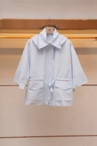Zhuoja Weekend 2016 Spring Summer special cabinet I2002301 blouses 4280