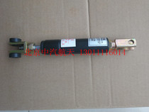 Kowloon Malaysia commercial vehicle seat spring seat angle regulator