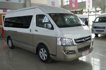 Jiangsu Jiulong Big Horse brand auto parts headlight front bumper engine parts transmission parts Chassis parts and other whole car parts