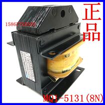 Traction electromagnet MQ1-5131(8N)5N 5111 5121 5141(15N)380V full copper coil stroke