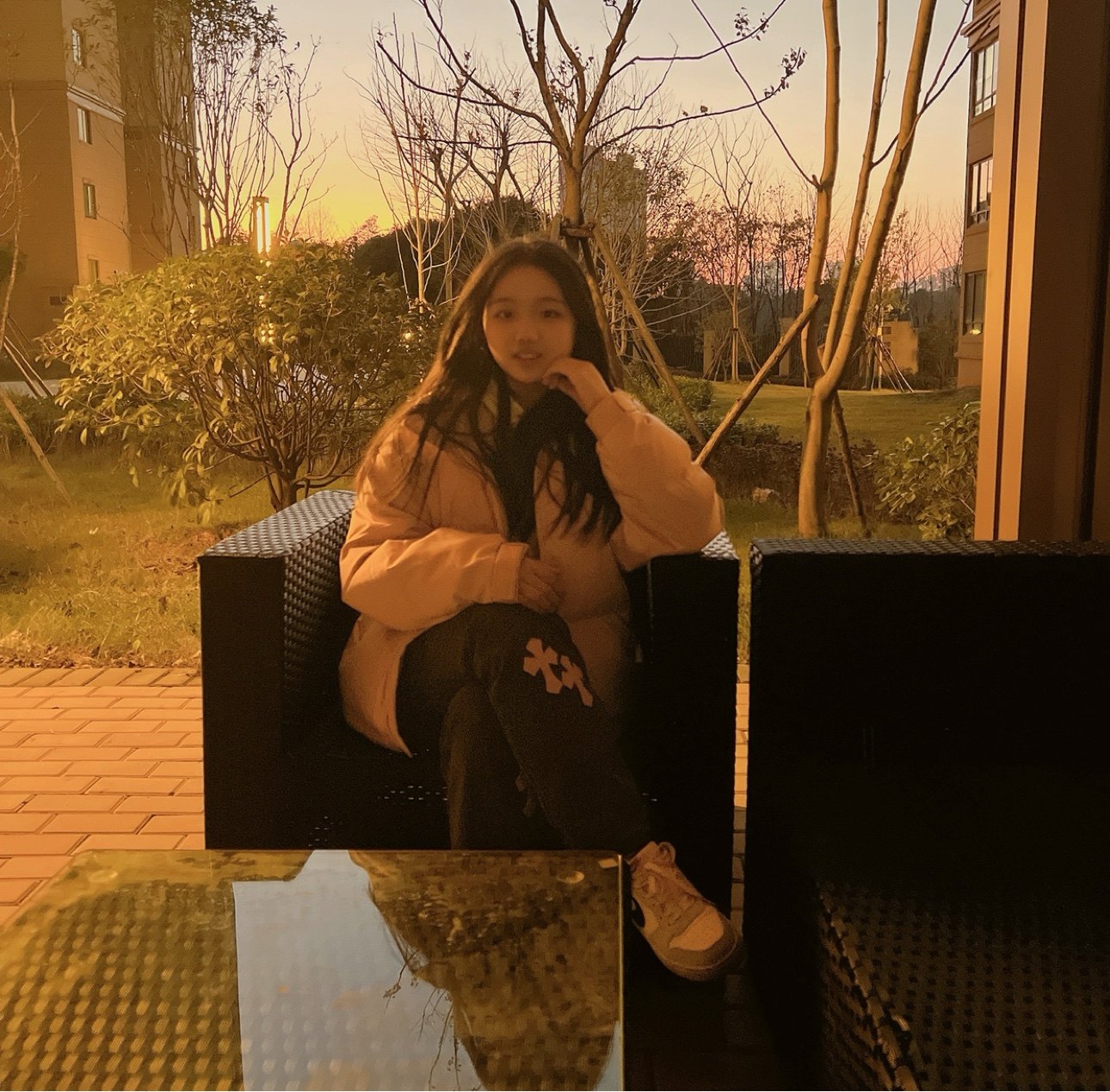小数点家童装