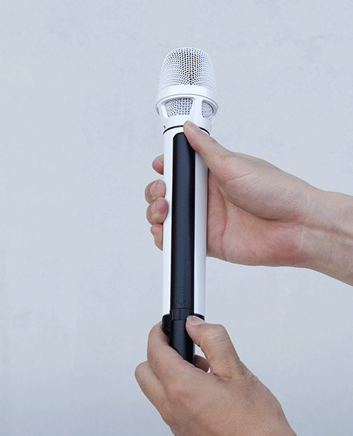 giá đèn nháy led Mashi T1 sân khấu chuyên nghiệp âm thanh 15 inch hiệu suất đám cưới Loa KTV đường lớn hiển thị thiết bị đặc biệt đèn chớp led