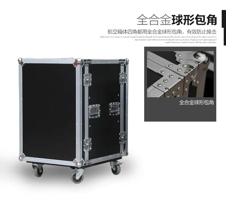 đèn xoay sân khấu Mashi T2 sân khấu chuyên nghiệp âm thanh 15 inch hiệu suất đám cưới ngoài trời KTV loa vuông đường lớn thiết bị hiển thị báo giá đèn led