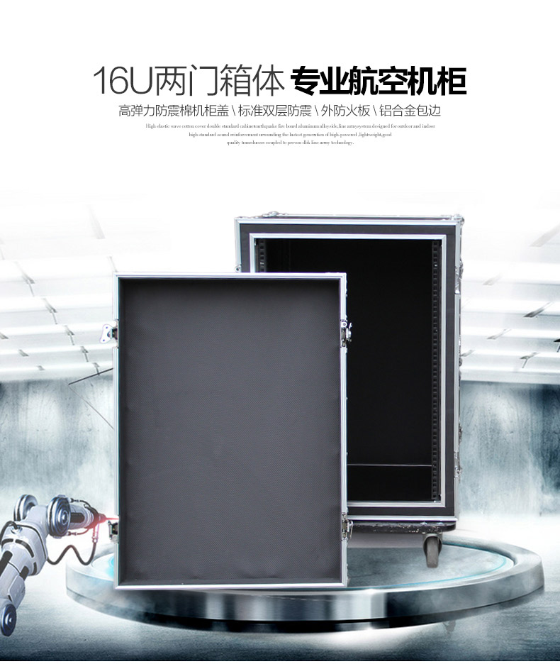 đèn xoay sân khấu Mashi T2 sân khấu chuyên nghiệp âm thanh 15 inch hiệu suất đám cưới ngoài trời KTV loa vuông đường lớn thiết bị hiển thị báo giá đèn led