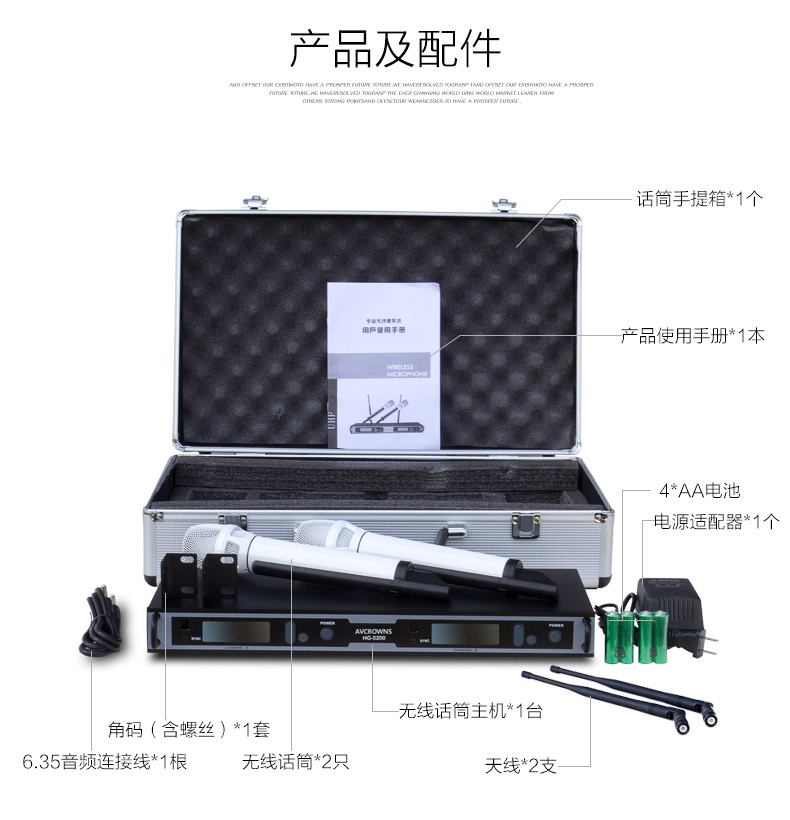 đèn xoay sân khấu Mashi T2 sân khấu chuyên nghiệp âm thanh 15 inch hiệu suất đám cưới ngoài trời KTV loa vuông đường lớn thiết bị hiển thị báo giá đèn led