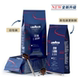 Lavazza Lavasa coffee beans Italian espresso medium/dark roast hand-brewed American black coffee 1kg