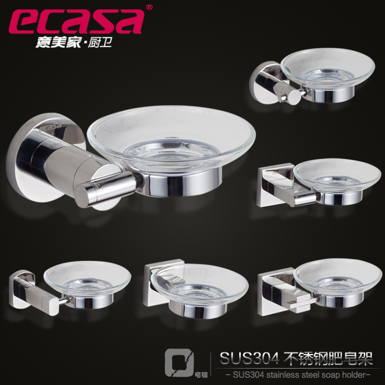 ������sus304�����������E55408-E55908