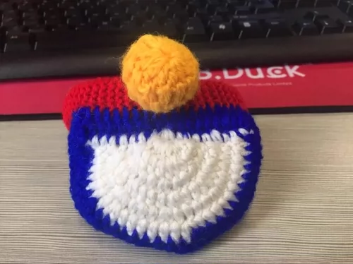 Бесплатная доставка ручной питомец Doraemon Wool Cat Catbles Meow Dog Dog Teddy Dingdang воротник смешное тело сборка