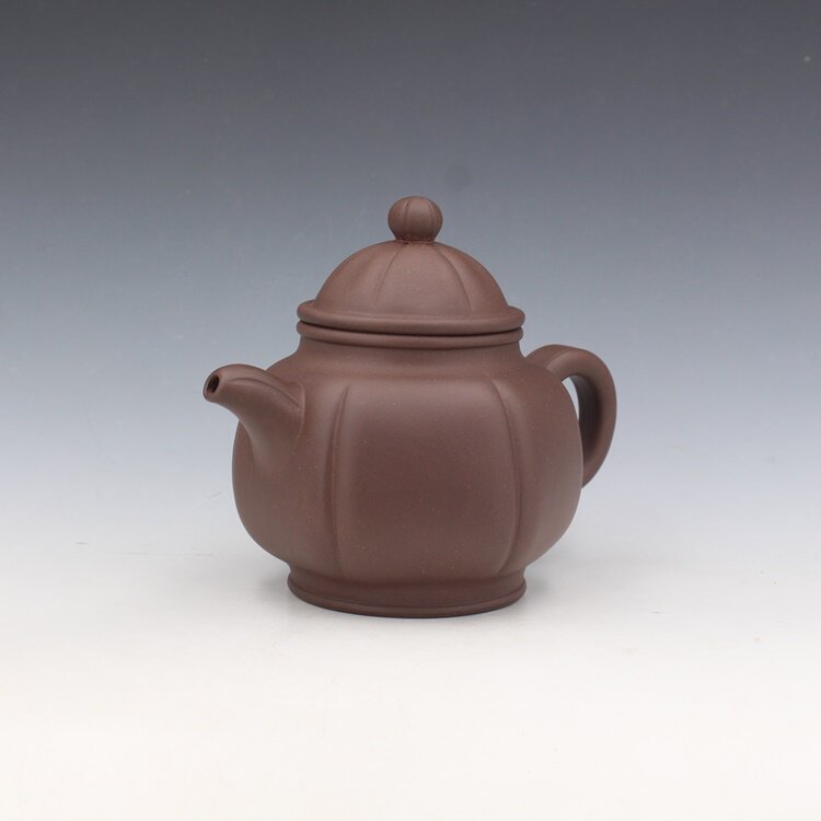 O1CN01UeDvff1IDT6f51Zkf_!!